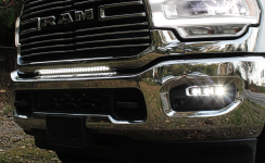 Untitled 3 2.png Untitled 3 2.png