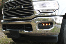 Untitled 3 3.png Untitled 3 3.png