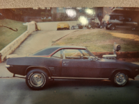 1969 Camaro 600hp back in the mid-'70s.png
