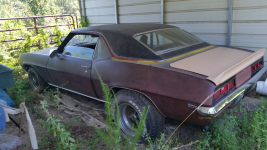 1969 Camaro - 18 years under cover -1.png