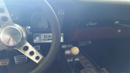1969 Camaro - original interior.png