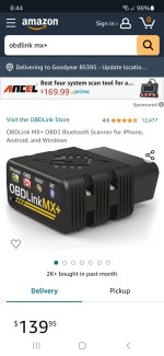 Screenshot_20240130_084424_Samsung Internet.jpg