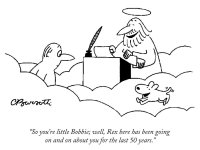 rex-here-has-been-going-on-and-on-about-you-charles-barsotti.jpg