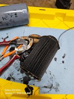 IMG_20240131_170745 (1).jpg