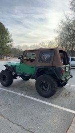 IMG_5184.jpeg IMG_5184.jpeg