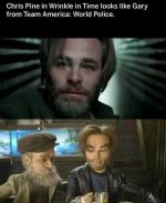 chris-pine-wrinkle-time-looks-like-gary-team-america-world-police-111.jpg
