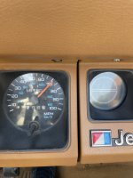 IMG_1630.jpeg IMG_1630.jpeg