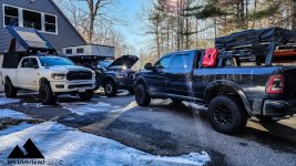 PSX_20240203_205652.jpg PSX_20240203_205652.jpg