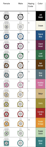 Screenshot 2024-02-06 at 2.15.25 PM.png