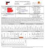 Screenshot_20240206_174118_Acrobat for Samsung.jpg