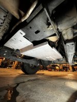 IMG_2501.JPG IMG_2501.JPG