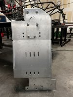 IMG_2503.JPG IMG_2503.JPG