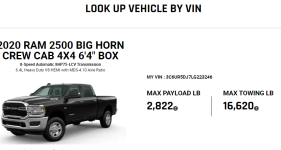 My 2020 Ram 2500 Payload and Towing Capacity 1 May 2023.PNG