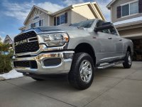 2024-02-09 15.36.11.jpg