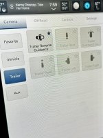 IMG_1334.jpeg IMG_1334.jpeg