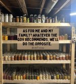 426661930_122186432438004230_7760649800885976053_n (1).jpg