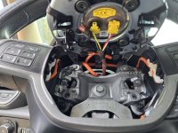 20240203_131935.jpg 20240203_131935.jpg