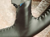 20240203_103826.jpg 20240203_103826.jpg