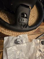 20240203_140633.jpg 20240203_140633.jpg