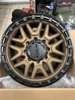 IMG_2308.jpeg IMG_2308.jpeg