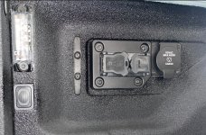 Screenshot 2024-02-14 134755.jpg