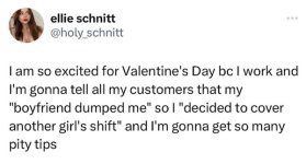 customers-my-boyfriend-dumped-so-decided-cover-another-girls-shift-and-gonna-get-so-many-pity-...jpg