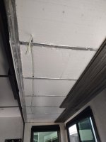 2023-09-05 14.42.25.jpg