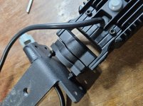 20240216_183026.jpg 20240216_183026.jpg