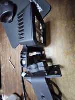 20240216_183218.jpg 20240216_183218.jpg