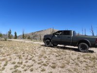 DSCN2310.JPG DSCN2310.JPG