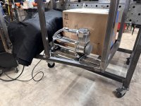 IMG_5831.jpeg IMG_5831.jpeg