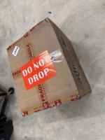 IMG_5832.jpeg IMG_5832.jpeg