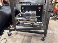 IMG_5834.jpeg IMG_5834.jpeg