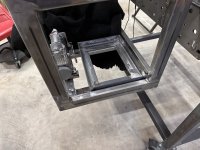 IMG_5837.jpeg IMG_5837.jpeg