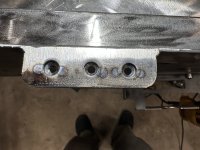 IMG_5846.jpeg IMG_5846.jpeg