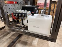 IMG_5849.jpeg IMG_5849.jpeg