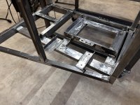 IMG_5851.jpeg IMG_5851.jpeg