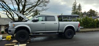 1000011828.jpg 1000011828.jpg