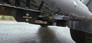 1000011766.jpg 1000011766.jpg