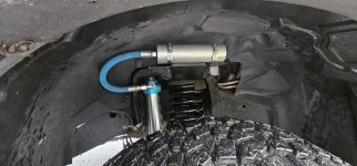 1000011767.jpg 1000011767.jpg