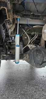 1000011764.jpg 1000011764.jpg