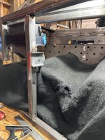 IMG_5861.jpeg IMG_5861.jpeg