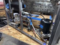 IMG_5862.jpeg IMG_5862.jpeg