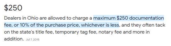 1708816778242.png 1708816778242.png