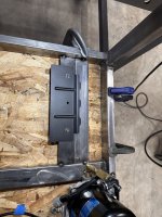 IMG_5869.jpeg IMG_5869.jpeg