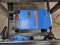 IMG_5870.jpeg IMG_5870.jpeg