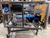 IMG_5872.jpeg IMG_5872.jpeg