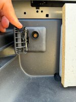 IMG_2255 - resized.jpg