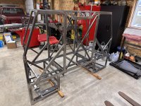 IMG_5878.jpeg IMG_5878.jpeg