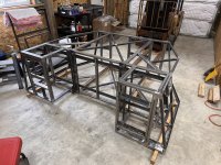 IMG_5879.jpeg IMG_5879.jpeg